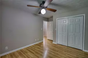 455 Riverbend Dr, McDonough, GA 30252 - Photo 58