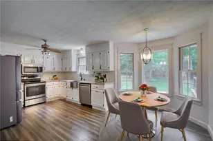 455 Riverbend Dr, McDonough, GA 30252 - Photo 18