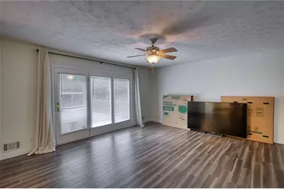 455 Riverbend Drive, McDonough, GA 30252 - Photo 14