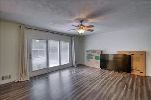 455 Riverbend Dr, McDonough, GA 30252 - Photo 14