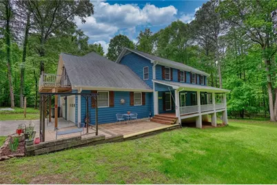 455 Riverbend Drive, McDonough, GA 30252 - Photo 76