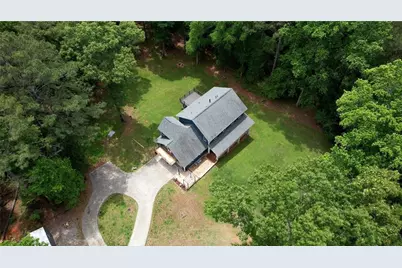 455 Riverbend Drive, McDonough, GA 30252 - Photo 6