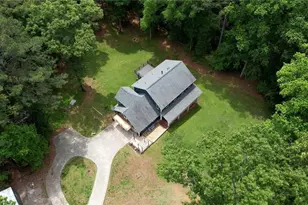 455 Riverbend Dr, McDonough, GA 30252 - Photo 6