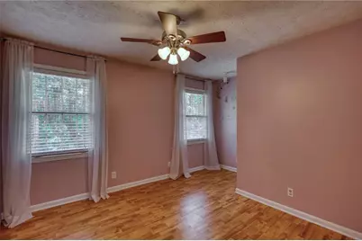 455 Riverbend Drive, McDonough, GA 30252 - Photo 60