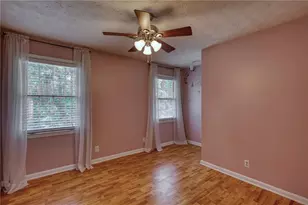 455 Riverbend Dr, McDonough, GA 30252 - Photo 60