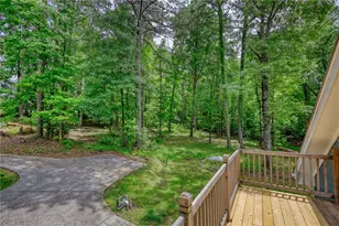 455 Riverbend Dr, McDonough, GA 30252 - Photo 68