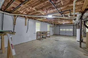 455 Riverbend Dr, McDonough, GA 30252 - Photo 66