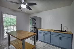455 Riverbend Dr, McDonough, GA 30252 - Photo 32