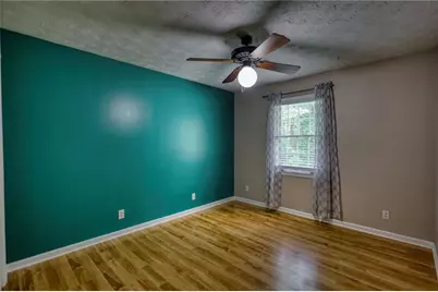 455 Riverbend Drive, McDonough, GA 30252 - Photo 56