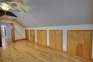 455 Riverbend Dr, McDonough, GA 30252 - Photo 48