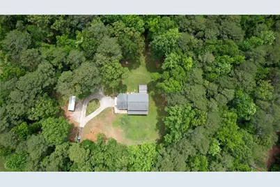 455 Riverbend Drive, McDonough, GA 30252 - Photo 2