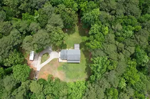 455 Riverbend Dr, McDonough, GA 30252 - Photo 2