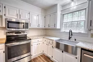 455 Riverbend Dr, McDonough, GA 30252 - Photo 24