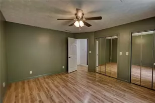 455 Riverbend Dr, McDonough, GA 30252 - Photo 54
