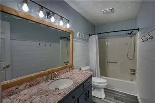455 Riverbend Dr, McDonough, GA 30252 - Photo 50