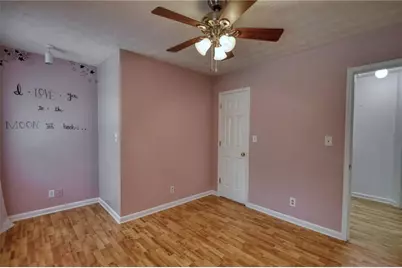 455 Riverbend Drive, McDonough, GA 30252 - Photo 62