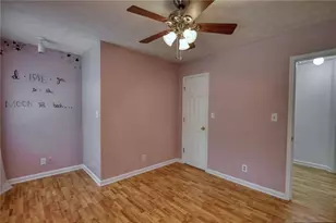 455 Riverbend Dr, McDonough, GA 30252 - Photo 62