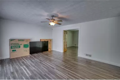 455 Riverbend Drive, McDonough, GA 30252 - Photo 16