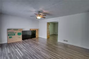 455 Riverbend Dr, McDonough, GA 30252 - Photo 16