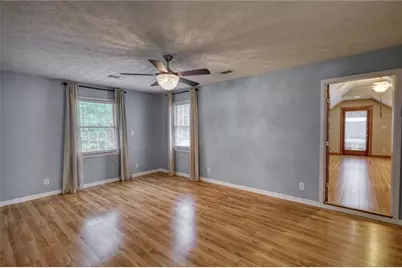 455 Riverbend Drive, McDonough, GA 30252 - Photo 36