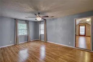 455 Riverbend Dr, McDonough, GA 30252 - Photo 36