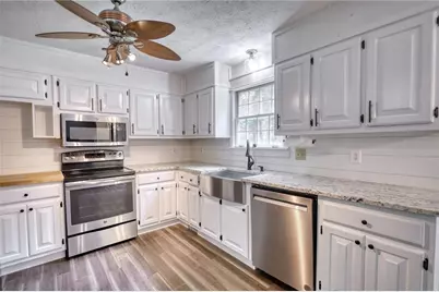 455 Riverbend Drive, McDonough, GA 30252 - Photo 22