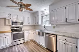 455 Riverbend Dr, McDonough, GA 30252 - Photo 22