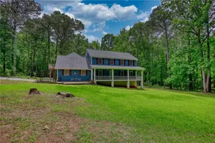 455 Riverbend Dr, McDonough, GA 30252 - Photo 72