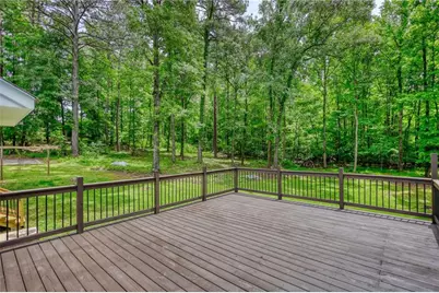 455 Riverbend Drive, McDonough, GA 30252 - Photo 70