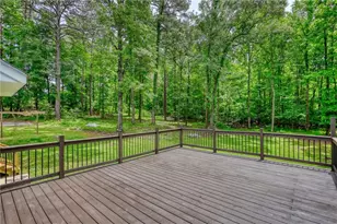 455 Riverbend Dr, McDonough, GA 30252 - Photo 70