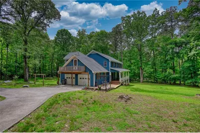 455 Riverbend Drive, McDonough, GA 30252 - Photo 78