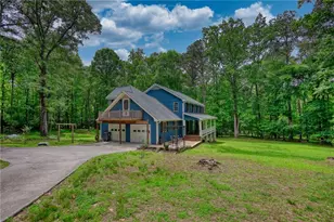 455 Riverbend Dr, McDonough, GA 30252 - Photo 78