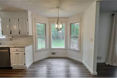 455 Riverbend Drive, McDonough, GA 30252 - Photo 20