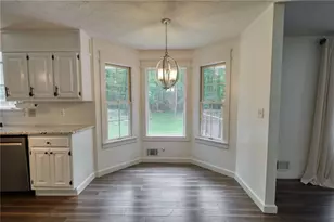 455 Riverbend Dr, McDonough, GA 30252 - Photo 20