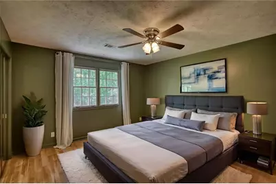 455 Riverbend Drive, McDonough, GA 30252 - Photo 52