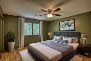 455 Riverbend Dr, McDonough, GA 30252 - Photo 52