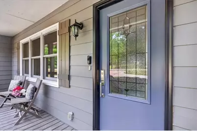 5320 Karr Road, Cumming, GA 30040 - Photo 4
