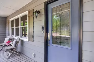 5320 Karr Rd, Cumming, GA 30040 - Photo 4