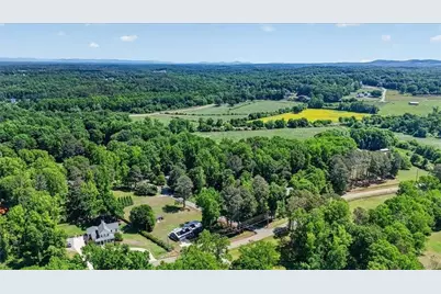 5320 Karr Road, Cumming, GA 30040 - Photo 48