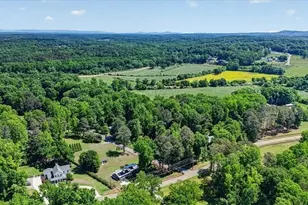 5320 Karr Rd, Cumming, GA 30040 - Photo 48