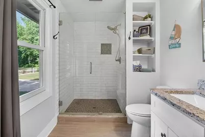 5320 Karr Road, Cumming, GA 30040 - Photo 26