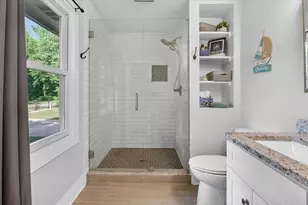 5320 Karr Rd, Cumming, GA 30040 - Photo 26