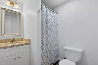 5320 Karr Road, Cumming, GA 30040 - Photo 30