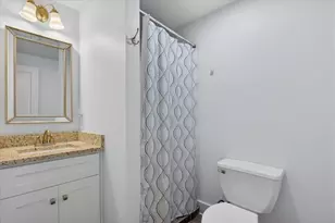 5320 Karr Rd, Cumming, GA 30040 - Photo 30
