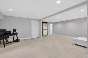 5320 Karr Rd, Cumming, GA 30040 - Photo 34