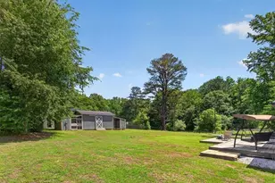 5320 Karr Rd, Cumming, GA 30040 - Photo 42