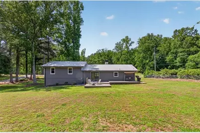 5320 Karr Road, Cumming, GA 30040 - Photo 36