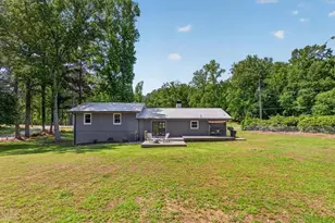 5320 Karr Rd, Cumming, GA 30040 - Photo 36