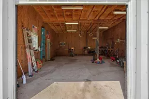 5320 Karr Rd, Cumming, GA 30040 - Photo 46