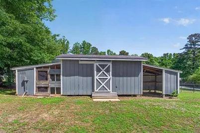 5320 Karr Road, Cumming, GA 30040 - Photo 44